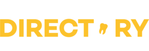 logo of dentist directory