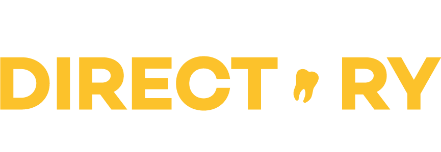 logo of dentist directory