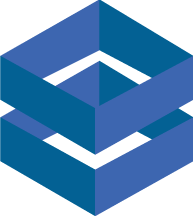 Smart Web Canada Logo