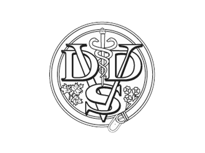 vdds logo